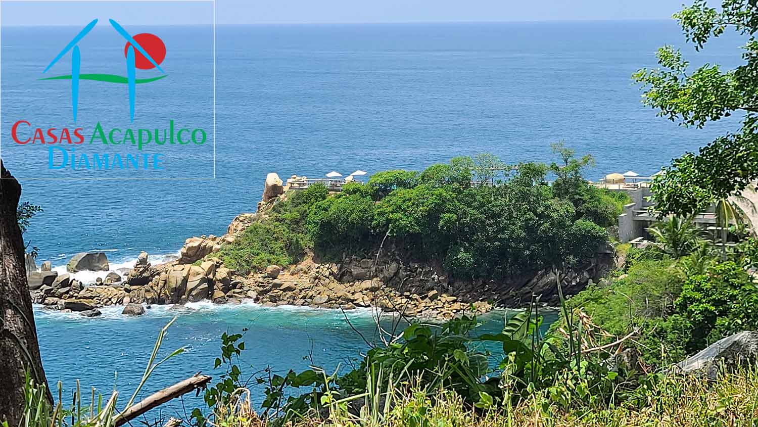 Villa Skyros - Club de mar 28